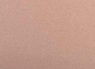 Фото - Ткани Astrid Stella Dimout - 499352>