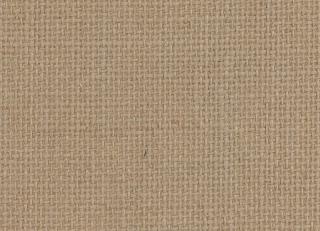 Фото - Обои Yana Svetlova Grasscloth - 423802>