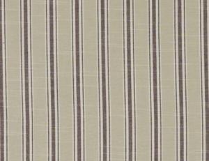 Фото - Ткани Studio G Bempton - 512900>