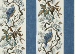 Фото - Обои Thibaut Heritage - 523979>