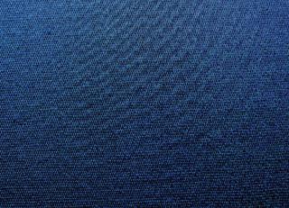 Фото - Ткани Metaphores Cendrillon - 543906>