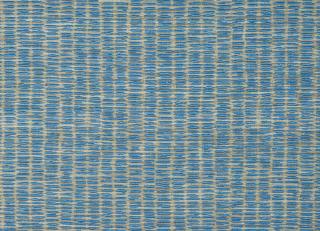 Фото - Ткани Nobilis Fashion Weaves 3 - 554644>