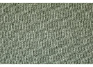 Фото - Ткани Casal Batisseurs - 555207>