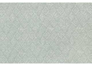 Фото - Ткани Casal Evasion - 555616>