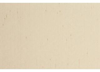 Фото - Ткани Christian Fischbacher Aim - 569137>