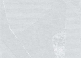 Фото - Ковры на пол Tapis Rouge - 589824>