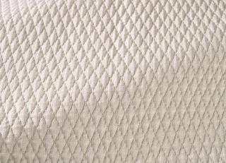 Фото - Ткани Pierre Frey Natecru Jacquards - 598323>