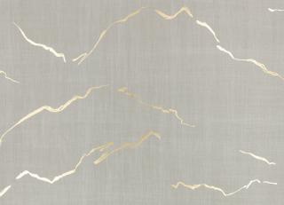 Фото - Обои Black Edition Tsauri Wallcoverings - 600873>