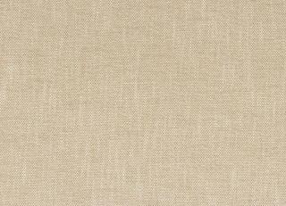 Фото - Ткани Camengo Rondo 2 - 609360>