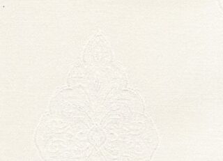 Фото - Обои Arlin Artemisia - 627965>