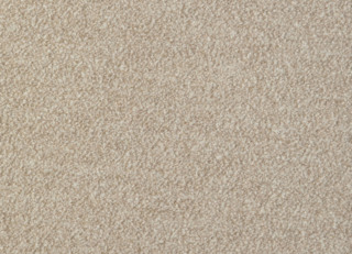 Фото - Ткани Holland & Sherry Brunswick - 630963>