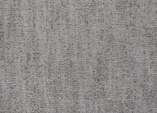 Фото - Ткани Clarke&Clarke Structures Fabrics - 297050>