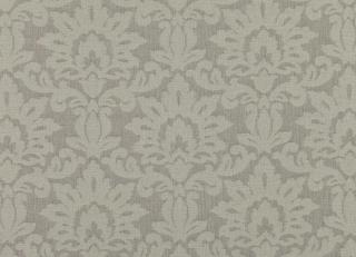 Фото - Ткани Villa Nova Camberley - 269152>