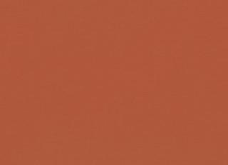 Фото - Ткани Villa Nova Quinto - 489721>