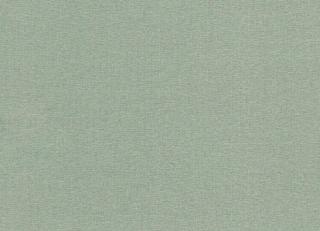 Фото - Ткани Rubelli Wide Shantung - 503299>