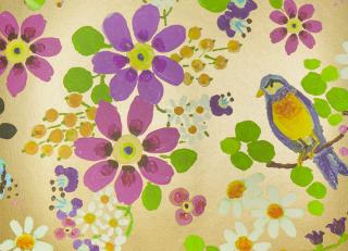 Фото - Обои Eijffinger Rice - 239390>