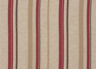 Фото - Ткани Romo Allande - 276473>