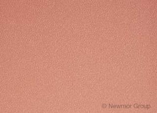 Фото - Обои Newmor Apex Crystals - 249013>