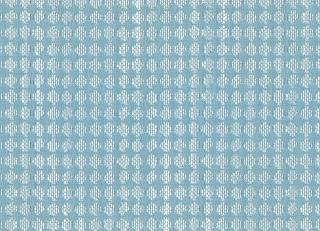 Фото - Итальянские ткани - 371163>