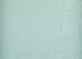 Фото - Обои Dedar Iris Wall - 468315>