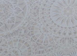 Фото - Ткани Henry Bertrand Brocatelle Lhasa - 445591>