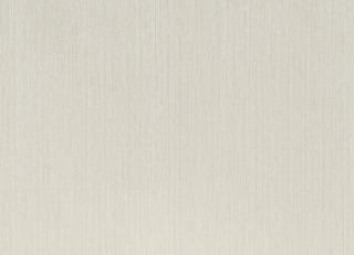 Фото - Обои Portofino Samarkanda - 237449>