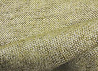 Фото - Ткани Decortex Lund - 369863>