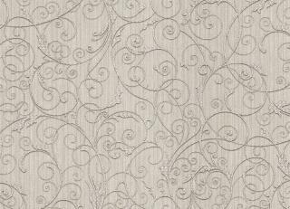 Фото - Обои Zambaiti Regent 2 - 424123>