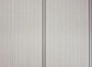 Фото - Обои Osborne & Little Wallpaper Album 7 - 353227>