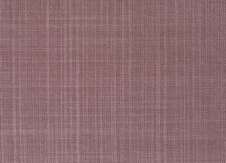 Фото - Ткани Casamance Tennessee - 277413>