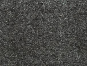 Фото - Ткани Threads Odyssey collection - 321309>