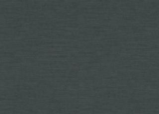 Фото - Обои Aquarelle Jaipur - 368514>