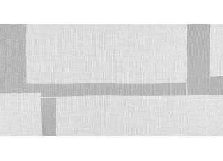 Фото - Ткани Creation Baumann Domino - 425352>