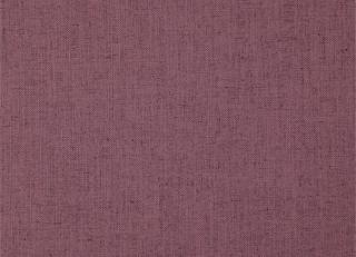 Фото - Ткани Sanderson Leila Weaves - 451701>