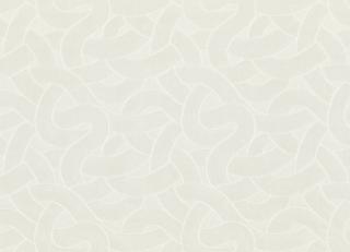 Фото - Ткани Misia Enlacez-moi - 466525>