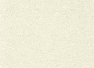 Фото - Обои Zoffany Folio - 447321>