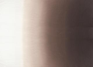 Фото - Ткани Designers Guild Mazan - 285769>