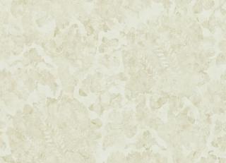 Фото - Обои Zoffany Town & Country - 216226>