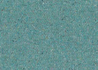 Фото - Ткани Osborne & Little Cheyne Fabric - 325000>