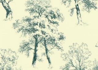 Фото - Обои Ashford House Ashford Toiles - 316636>