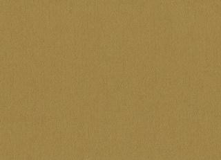 Фото - Ткани Espocada Prestige - 413615>