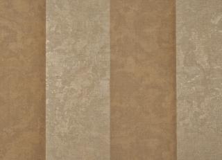 Фото - Обои Portofino Palazzo del Principe - 237661>