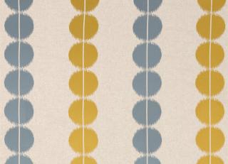 Фото - Ткани Harlequin Tresillo Fabrics - 313135>