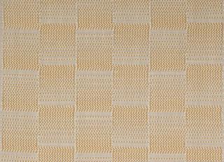 Фото - Ткани Larsen Hillside - 514984>