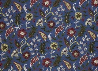 Фото - Ткани Pierre Frey Joie de vivre - 516339>