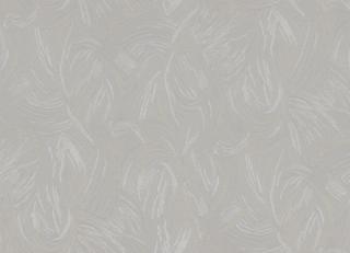 Фото - Обои Zambaiti Materie - 551274>