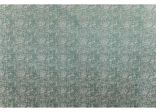 Фото - Ткани Casal De sable et de feu - 556121>