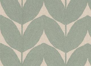 Фото - Ткани Casamance Flirt - 575990>