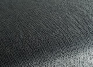 Фото - Ткани Chivasso Big Punch - 578956>