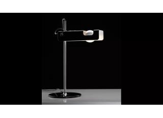 Фото - Table lamps - 598944>